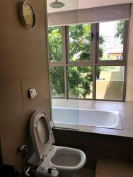 The Adara (D15), Apartment #555636541